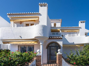 2 Mijas Playa Club in La Cala de Mijas